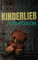Kinderlieb, by Luisa Colon